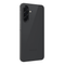 SAMSUNG GALAXY A36 5G - 256 GB - 6,7
