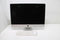 Apple iMac - 27