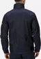 Regatta Lyle IV Jas - Heren - Blauw