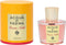 Acqua di Parma Peonia Nobile - 100 ml - eau de parfum spray - damesparfum
