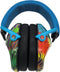 Horend Goed BlueBlast SoundGuard oorkap