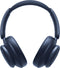 Soundcore Space Q45 - Hoofdtelefoon - ANC 98% geluiddemping - Blauw