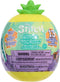 Stitch - Collectable mini Figuren in een capsule - 13 te verzamelen