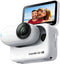 Insta360 GO 3S 128GB Camera wit