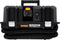 DeWALT DCV586MT2 - Accu Nat- en Droogstofzuiger 54V XR FLEXVOLT - Borstelloze motor IPX4 - Zwart