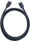 Bigben Interactive FLA PS5 - HDMI 2.1 Kabel - 3M 8K - Zwart