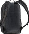 Deuter Vista Skip - Rugzak Black Unieke maat