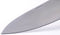 Messermeister Adventure vouwbaar koksmes 15cm - esdoorn
