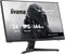Iiyama G-Master G2441HSU-B1 - Gaming Monitor 24