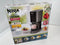 Ninja NC300EU - IJsmachine - 7 functies - 800W