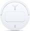 ECOVACS DEEBOT T50 OMNI - Robotstofzuiger en dweiler - 2-in-1 zuigen en dweilen - Wit