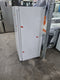 Liebherr FND462522 - Vrijstaande vrieskast - NoFrost 200 liter - Smart bediening