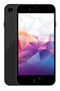 Apple iPhone 8 - Spacegrijs - 128 GB - Fysieke simkaart