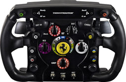 Thrustmaster Ferrari F1 Wheel Add-on - Racing Wheel - F1 Design