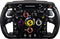 Thrustmaster Ferrari F1 Wheel Add-on - Racing Wheel - F1 Design