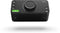 Audient EVO 4 - Audio Interface - Smartgain - USB 2.0