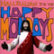 Happy Mondays - Hallelujah It's The Happy Mondays - 1xCD+1xDVD (2 stuks)