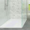 Antislipmat voor in de douche Exma PVC