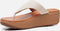 Birkenstock Madrid - Slippers - Smalle fit - Black - Maat 40
