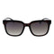 Zonnebril Heren Esprit ET39127 52545