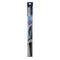 Bosch Performance - Ruitenwisserblad 55 cm - Traditioneel - Zwart