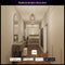 Philips Hue Essential - Slimme lamp E27 - 806 lumen - Multi-color (2 stuks)