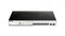 D-Link DGS-1210-10MP - Managed Switch - 8x PoE+ 130W - 2x SFP