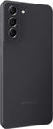Samsung Galaxy S21 FE - Smartphone - 6GB RAM - 128GB opslag - Grafiet