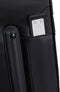 Samsonite Ecodiver - Reistas met wielen - 55 cm 41 L - Black