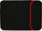 iMoshion Universele Laptop Sleeve 14 inch - Laptophoes - Zwart