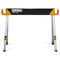 ToughBuilt C550 - Schragen - Max. 500 kg - 106 x 68 x 74 cm (set van 2)