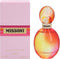 Missoni - 50ml - Eau de toilette