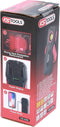 KS Tools 150.4505 Werkplaats-staaflamp werkt op een accu 3 W 300 lm
