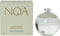 Cacharel Noa 100 ml Eau de Toilette - Damesparfum