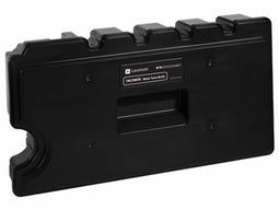 Lexmark CS72x CX725 - Toner-opvangbak - Printeraccessoire