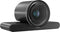 Lenovo 4XC1Q25246 - 4K Pro Webcam - 8 MP 3840x2160 - Zwart