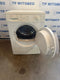 Condensdroger Bosch WTE86172EX