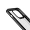 Muvit for Change - Telefoonhoes - Eco-friendly - Zwart