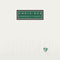 Chris Rea - Shamrock Diaries - LP - Gerecycled groen vinyl
