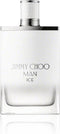 Jimmy Choo Man Ice Eau de Toilette 100ml Spray