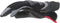 Mechanix Wear FastFit
