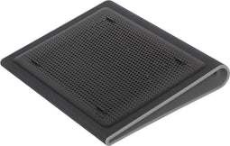 Targus Lap Chill Mat - Laptop Chill Mat - Koel met 2 fans - Neopreen