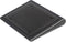 Targus Lap Chill Mat - Laptop Chill Mat - Koel met 2 fans - Neopreen