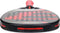 Bullpadel Vertex 04 (Diamant) 2024 Padel Racket
