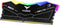 Team Group T-Force Delta RGB - DDR5 RAM 32 GB 7200 MHz CAS 38 - (2 stuks)