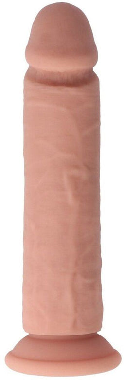 Realistische Dildo Virgite 23,5 cm