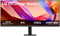 LG 34U511A-B - Ultrawide Monitor - 34