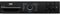 Beko BM3T38240W - Warmtepompdroger - 8 kg A+++ - Wit