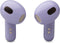 JBL Live 3 Flex - Draadloze oordopjes - ANC - Paars