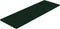 vidaXL - Wandpanelen - 12 - st - 3,24 - m² - 90x30 - cm - fluweel - donkergroen